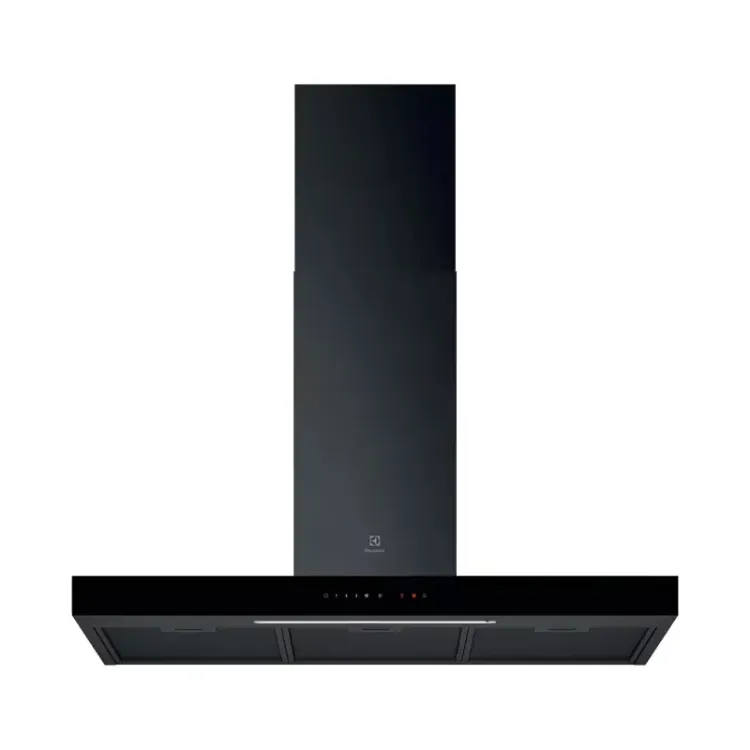 Alles ELECTROLUX napa LFT819K