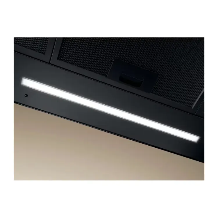 Alles ELECTROLUX napa LFT819K