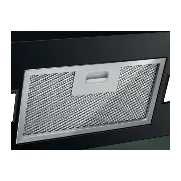 Alles ELECTROLUX napa LFV216K