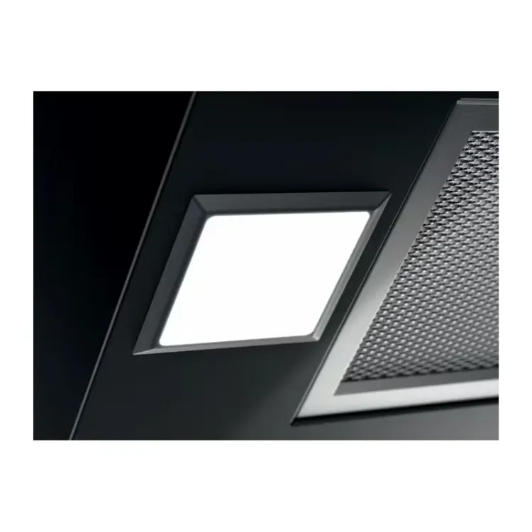 Alles ELECTROLUX napa LFV216K