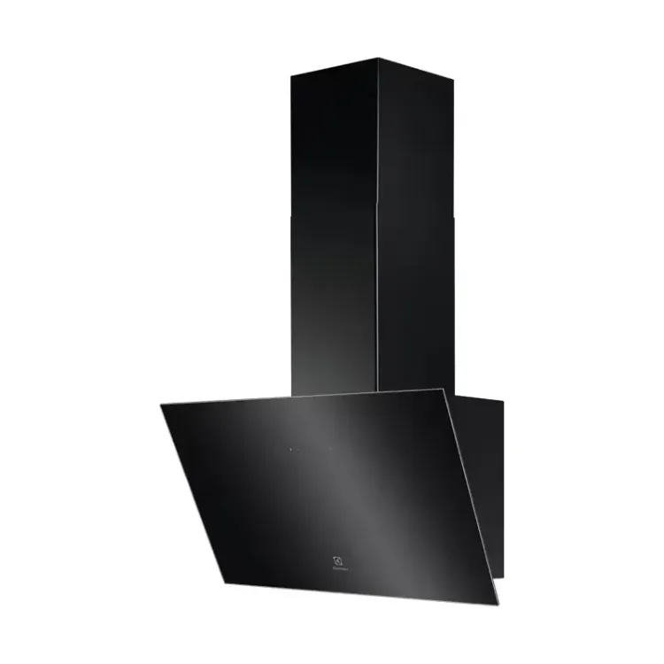 Alles ELECTROLUX napa LFV216K