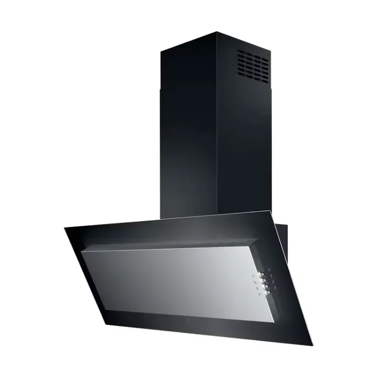 Alles ELECTROLUX napa LFV329Y