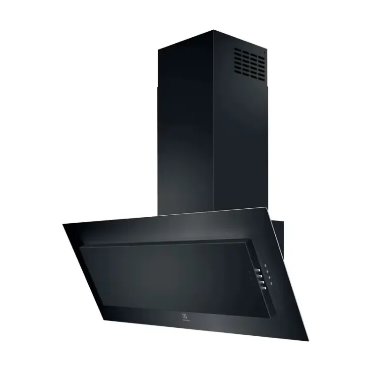 Alles ELECTROLUX napa LFV329K