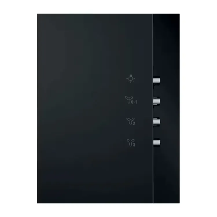 Alles ELECTROLUX napa LFV329K