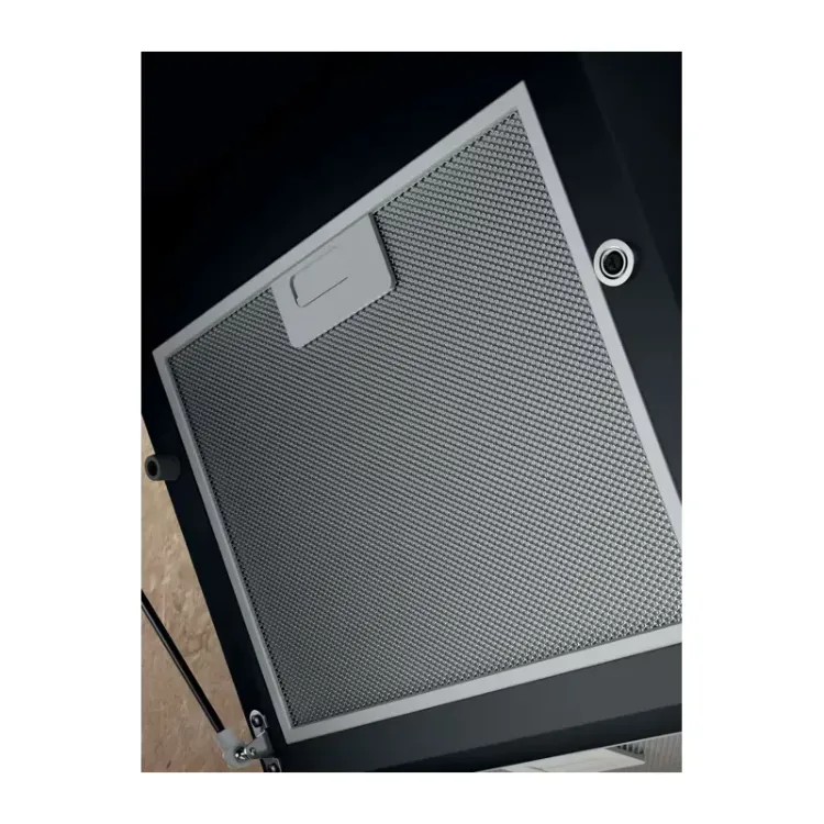Alles ELECTROLUX napa LFV329K