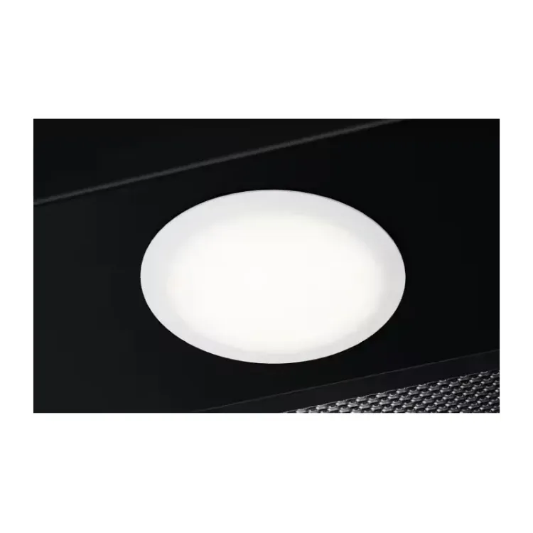 Alles ELECTROLUX napa LFV329K
