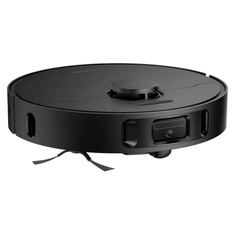 Alles DREAME usisavač robotski D30 ULTRA crni