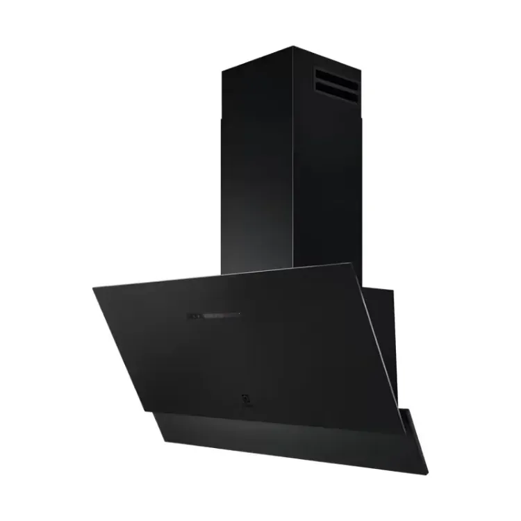 Alles ELECTROLUX napa LFV619Z