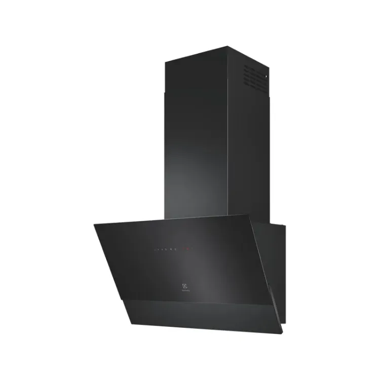Alles ELECTROLUX napa LFV446K