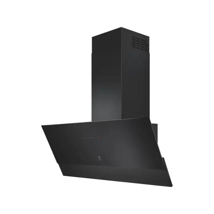 Alles ELECTROLUX napa LFV449K