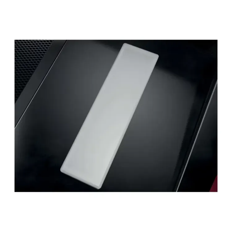 Alles ELECTROLUX napa EFV729Z