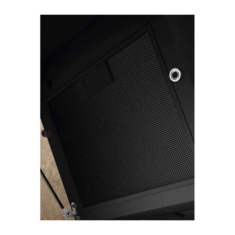Alles ELECTROLUX napa EFV729Z