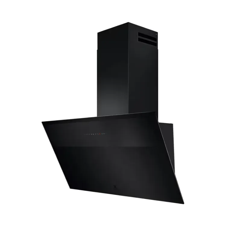 Alles ELECTROLUX napa EFV729Z