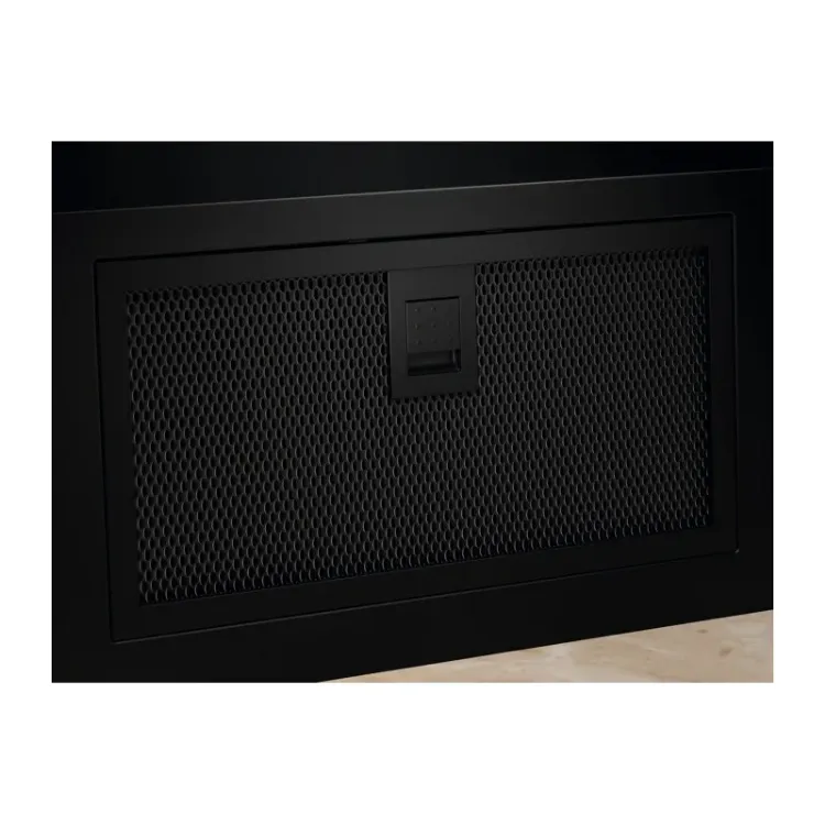 Alles ELECTROLUX napa EFV729Z