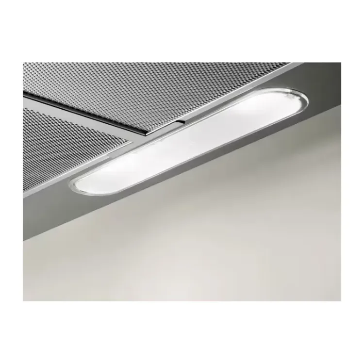 Alles ELECTROLUX napa EFI739X