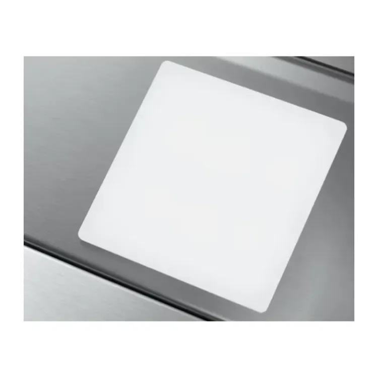 Alles ELECTROLUX napa EFI739X