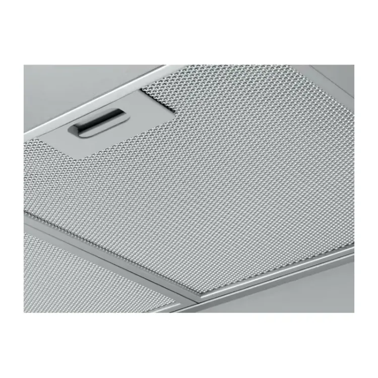 Alles ELECTROLUX napa EFI739X