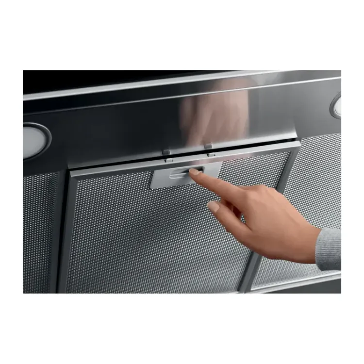 Alles ELECTROLUX napa EFI739X