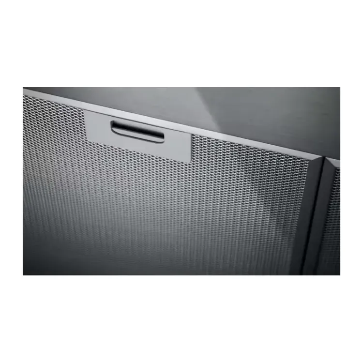 Alles ELECTROLUX napa EFI739X