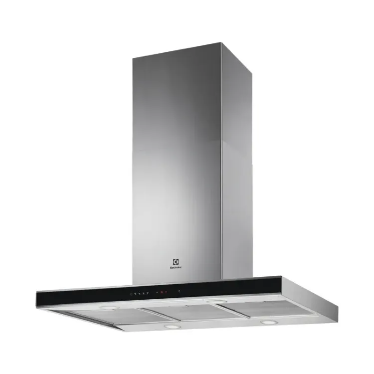 Alles ELECTROLUX napa EFI739X