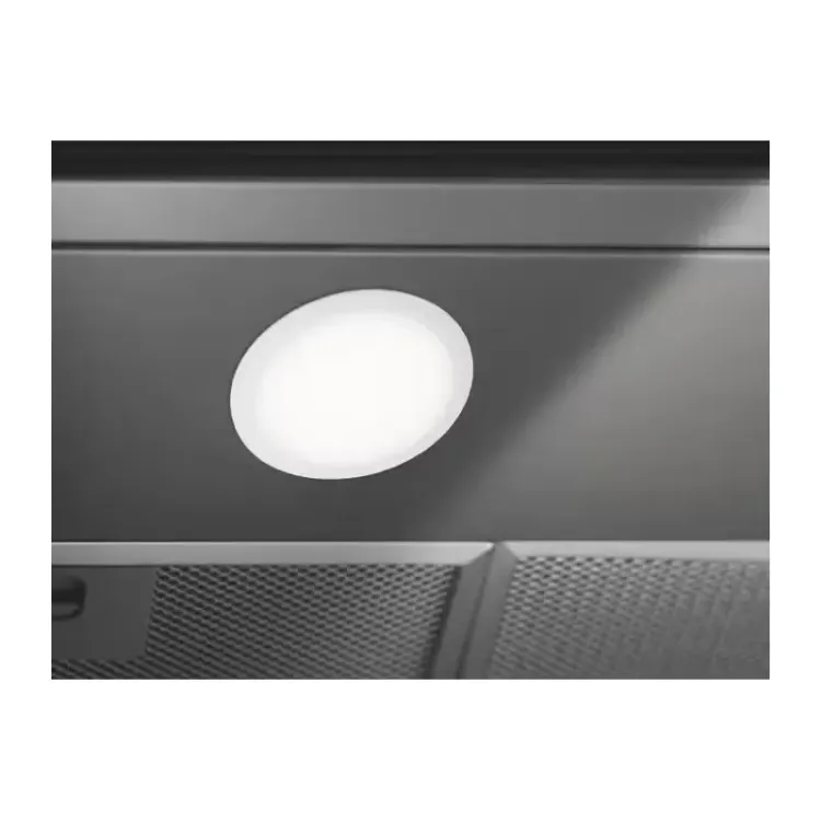 Alles ELECTROLUX napa EFI739X