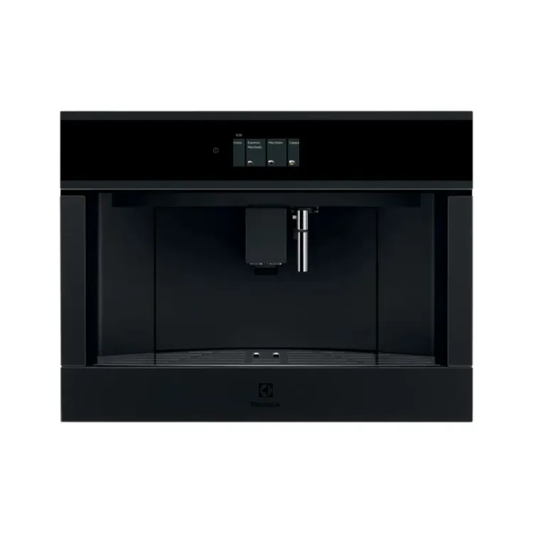 Alles ELECTROLUX aparat za kavu ugradbeni EBC95T