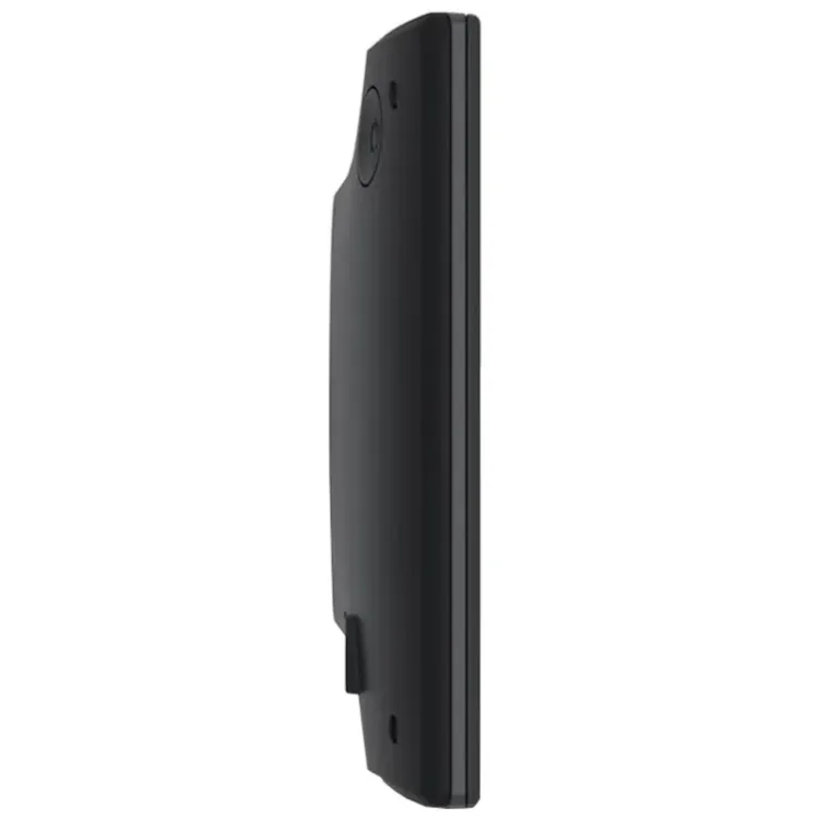 Alles GARMIN navigacija DRIVE 53