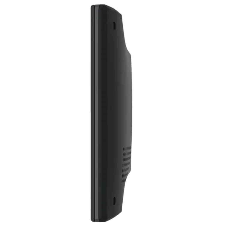 Alles GARMIN navigacija DRIVE 53
