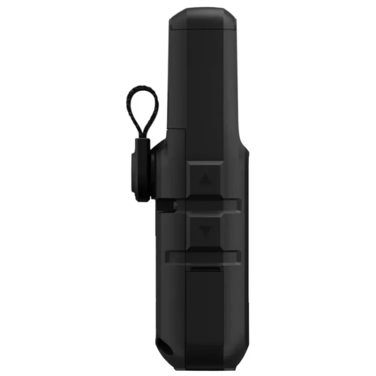 Alles GARMIN uređaj za satelitsku komunikaciju INREACH MINI 2 Black