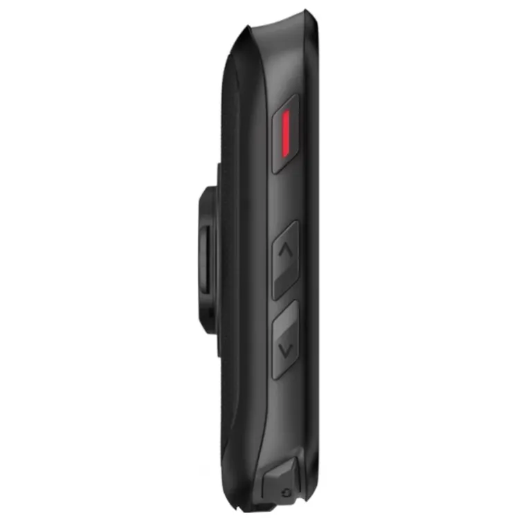Alles GARMIN biciklističko računalo EDGE 540