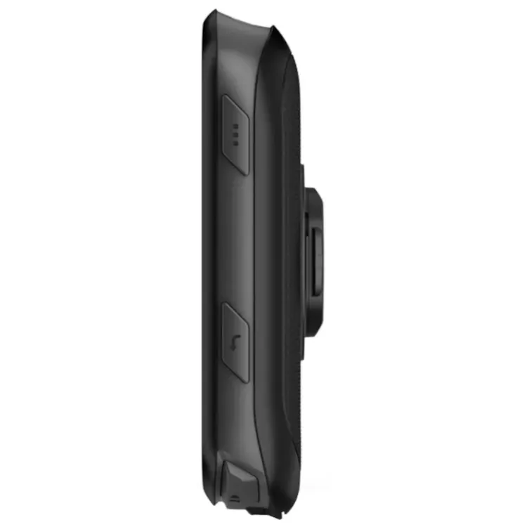 Alles GARMIN biciklističko računalo EDGE 540