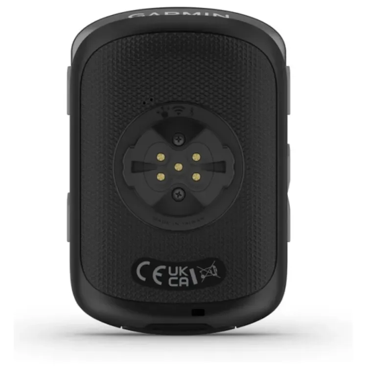 Alles GARMIN biciklističko računalo EDGE 540