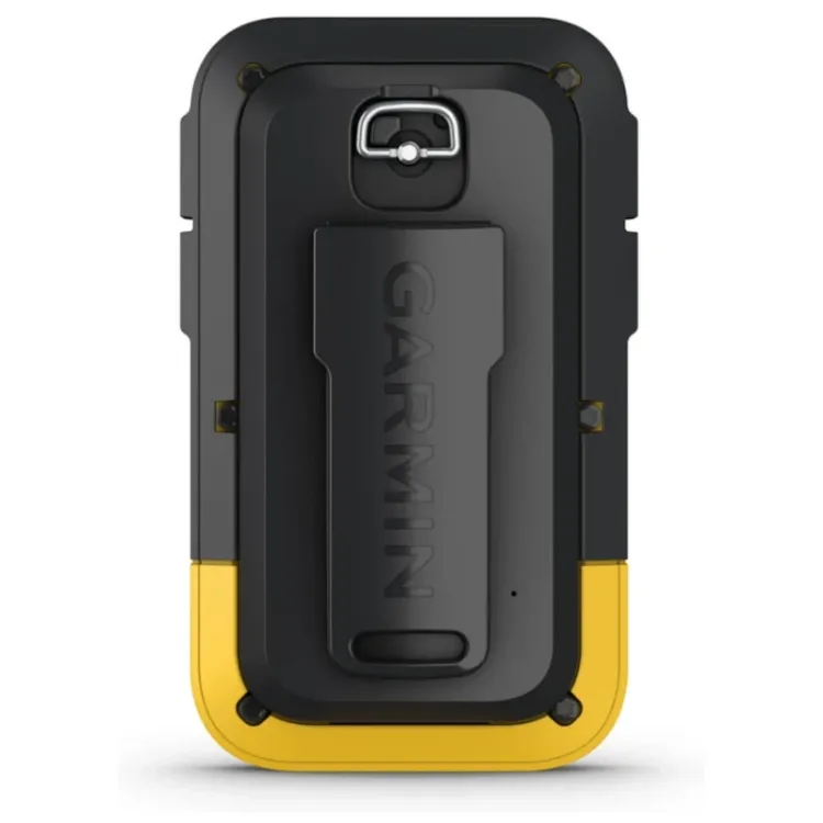 Alles GARMIN ručni GPS uređaj ETREX SE