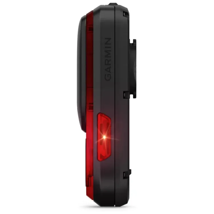 Alles GARMIN svjetlo stražnje za bicikl VARIA REARVUE 820
