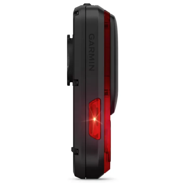 Alles GARMIN svjetlo stražnje za bicikl VARIA REARVUE 820