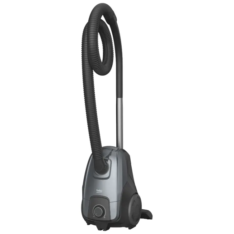 Alles BEKO usisavač VCC 54601 AG