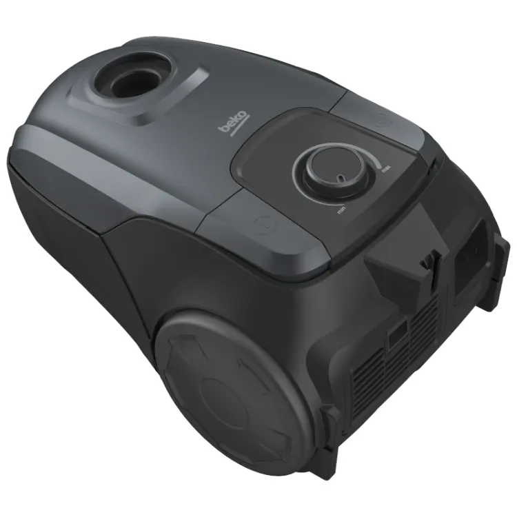 Alles BEKO usisavač VCC 54601 AG