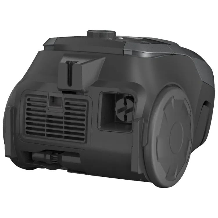 Ales BEKO usisavač VCC 54601 AG