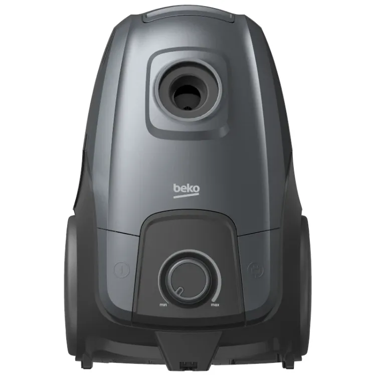 Alles BEKO usisavač VCC 54601 AG