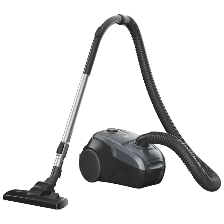 Alles BEKO usisavač VCC 54601 AG
