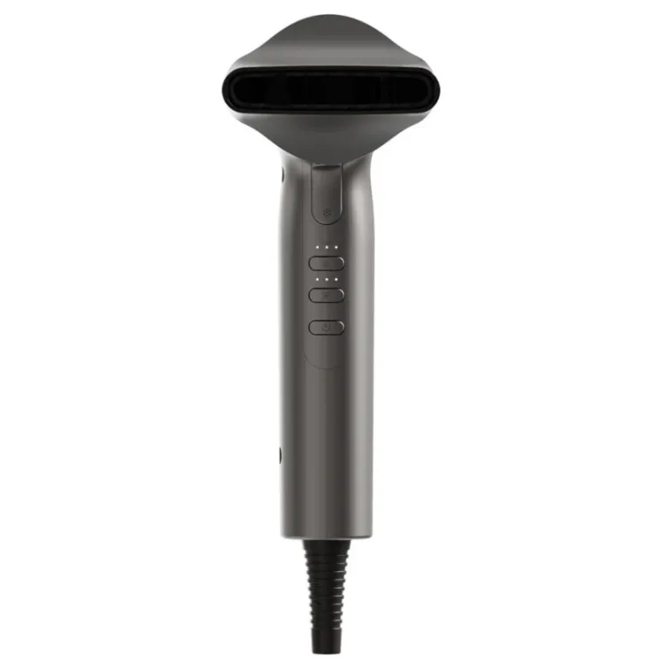 Alles GRUNDIG sušilo za kosu HD 8680