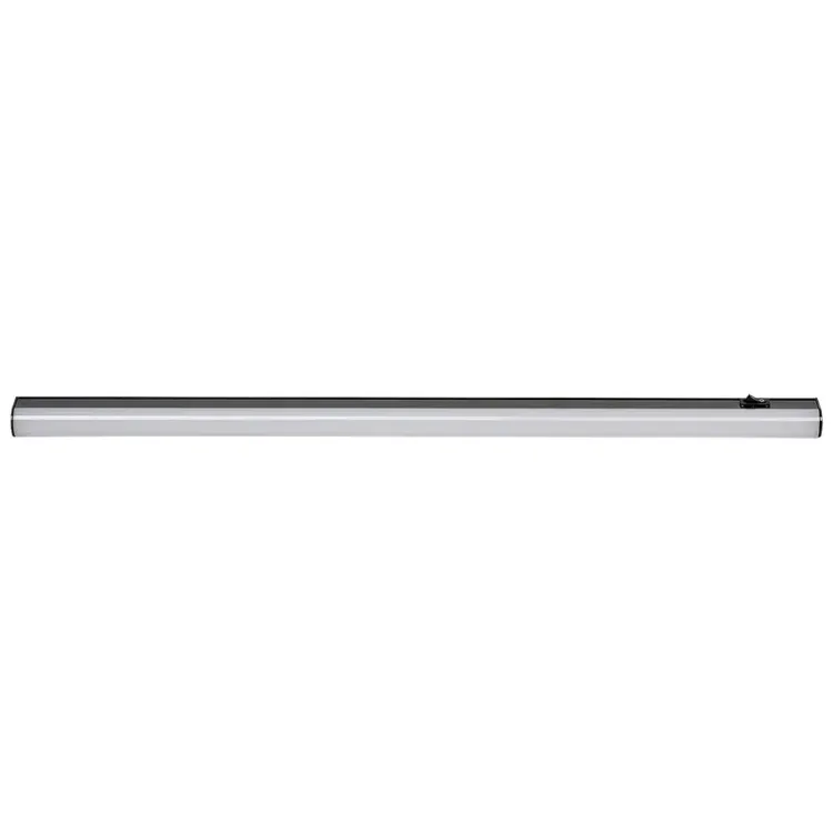 Alles RABALUX LED svjetiljka GREG 78005