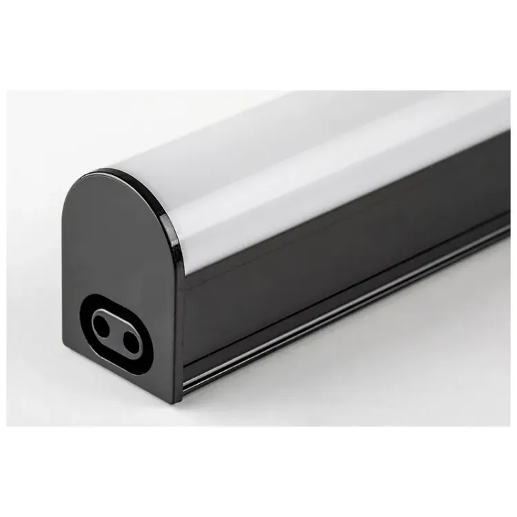 Alles RABALUX LED svjetiljka GREG 78005