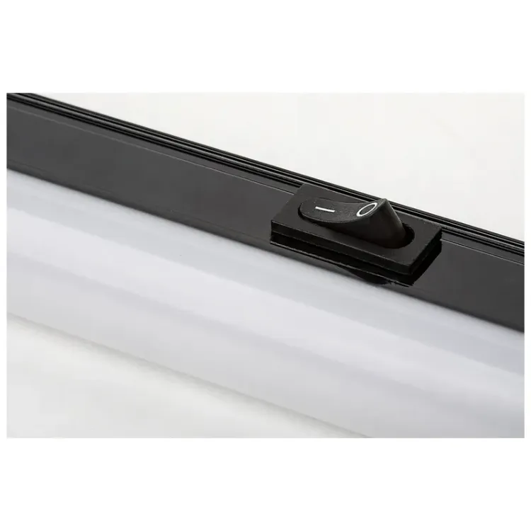 Alles RABALUX LED svjetiljka GREG 78005