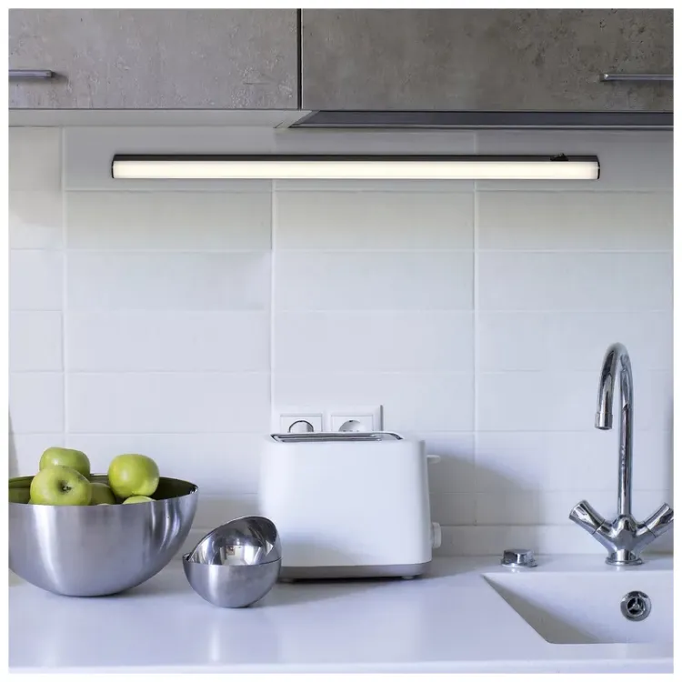 Alles RABALUX LED svjetiljka GREG 78005
