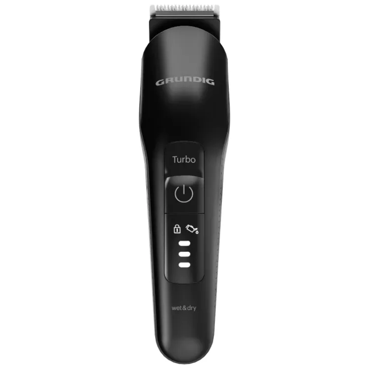 Alles GRUNDIG višenamjenski podrezivač MGK 7230 L