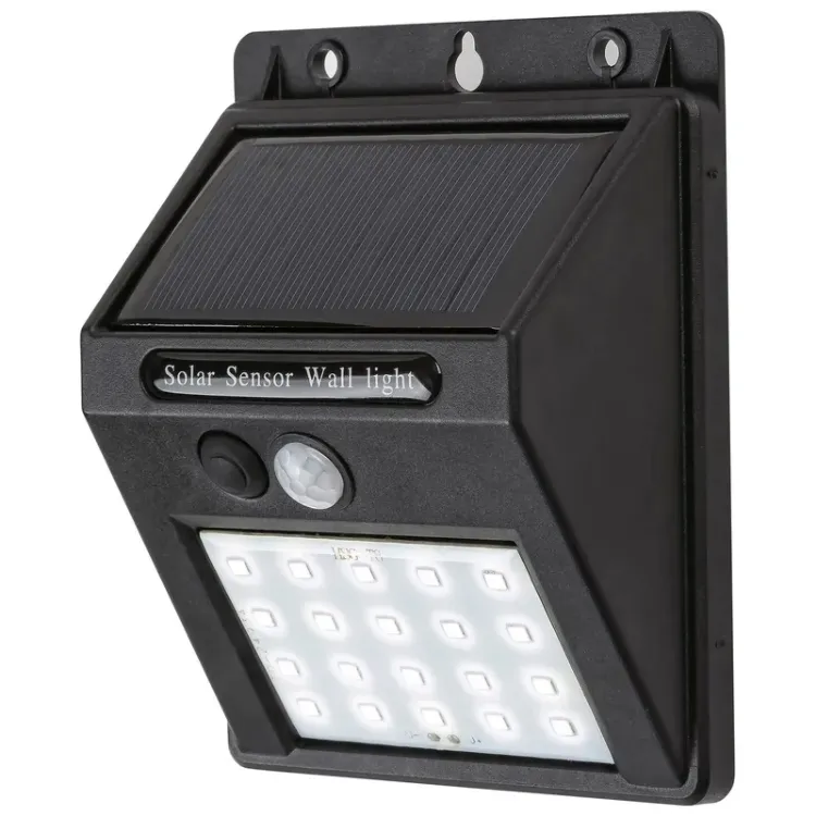Alles RABALUX LED zidna svjetiljka OSTRAVA 7880