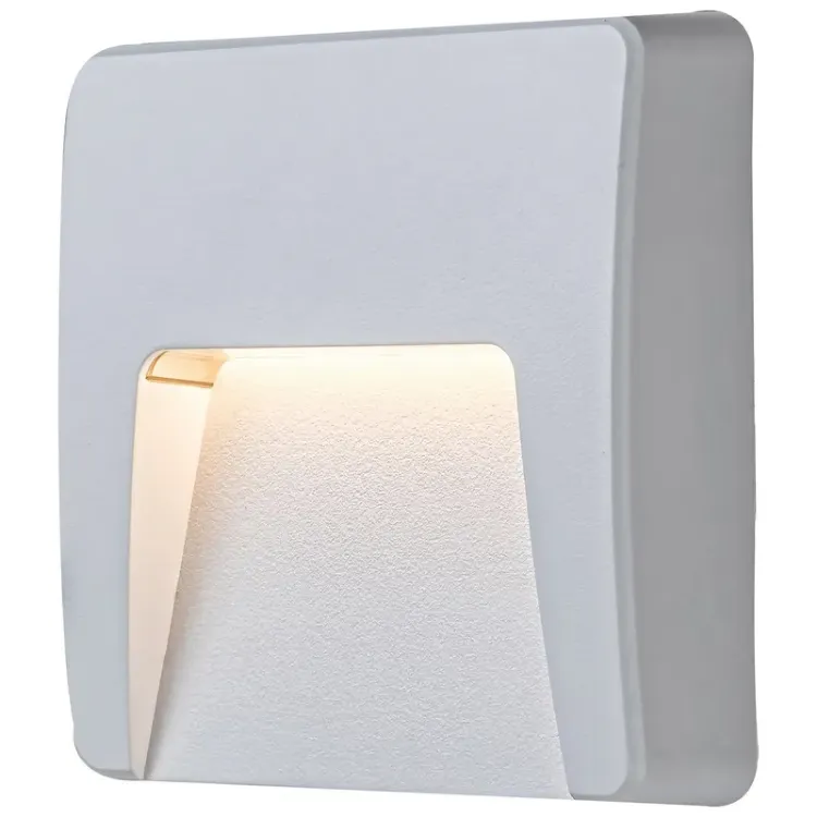 Alles RABALUX LED zidna svjetiljka TRENTO 8893