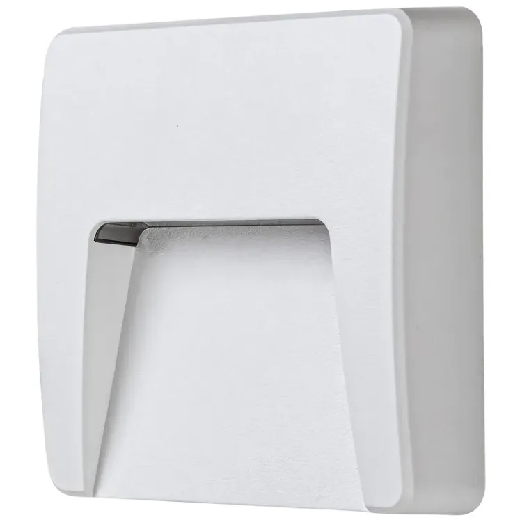 Alles RABALUX LED zidna svjetiljka TRENTO 8893