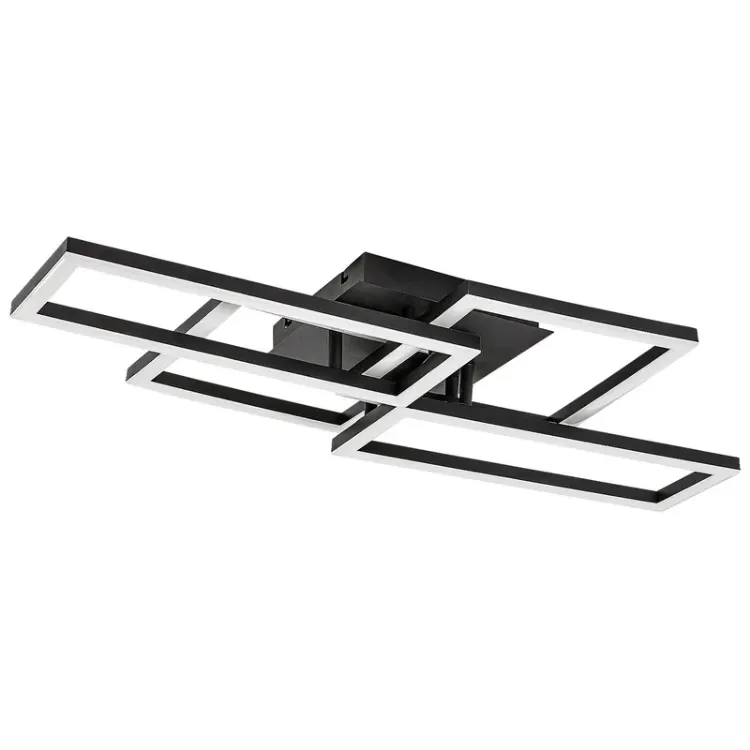 Alles RABALUX LED stropna svjetiljka DRUSUS 71389